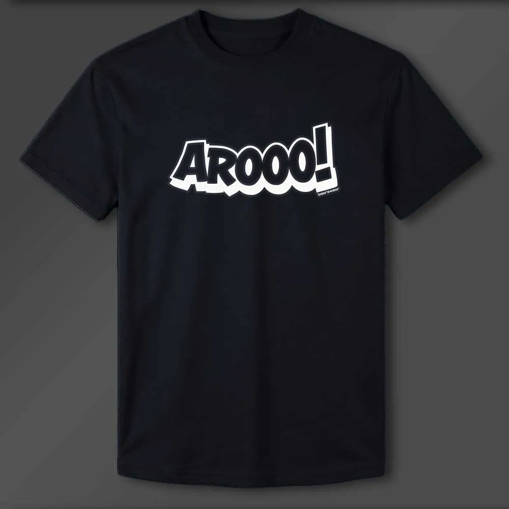 arooo_black_hv_silver_flash.webp