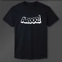 arooo_black_hv_silver_flash.webp