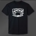 BBA_black_hv_silver_flash.webp