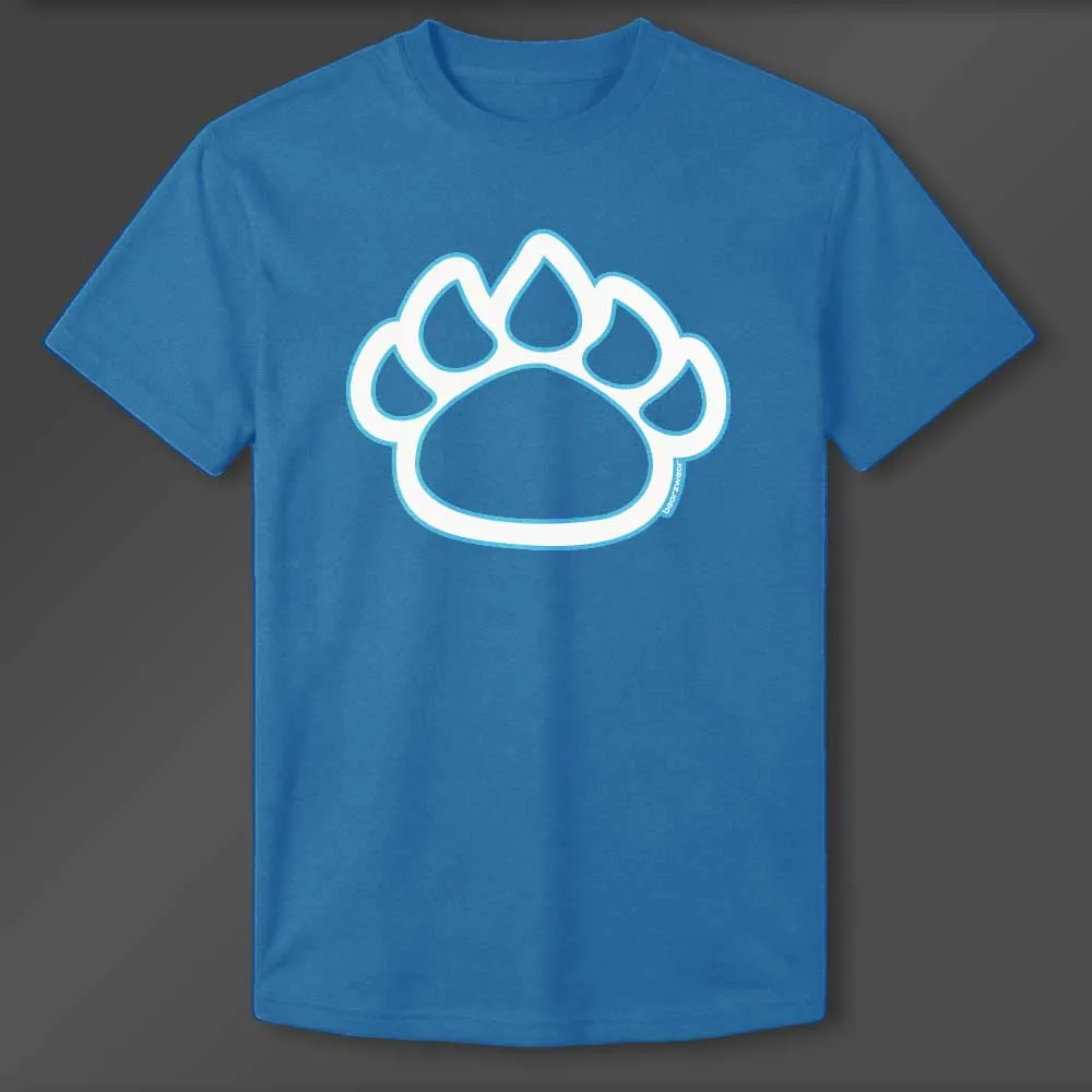 beartrack_sapphire_hv_silver_flash.webp