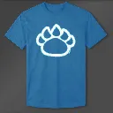 beartrack_sapphire_hv_silver_flash.webp