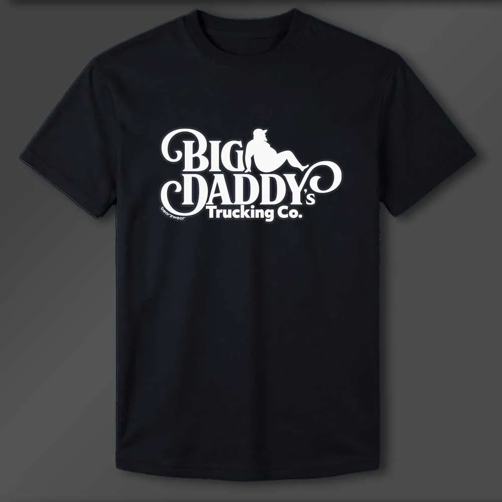 bdaddytrucking_black_hv_silver_flash.webp