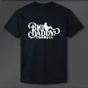 bdaddytrucking_black_hv_silver_flash.webp