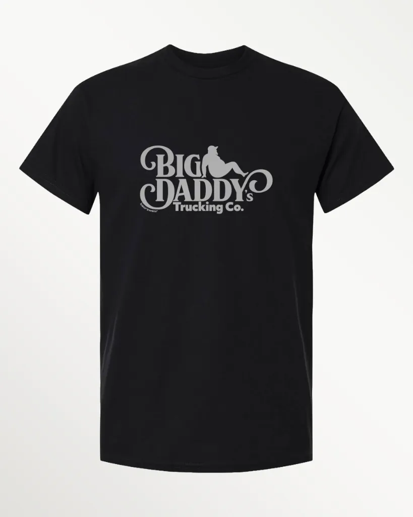 bigdaddy_truckin_co_hviz_black_01.webp