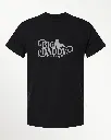 bigdaddy_truckin_co_hviz_black_01.webp