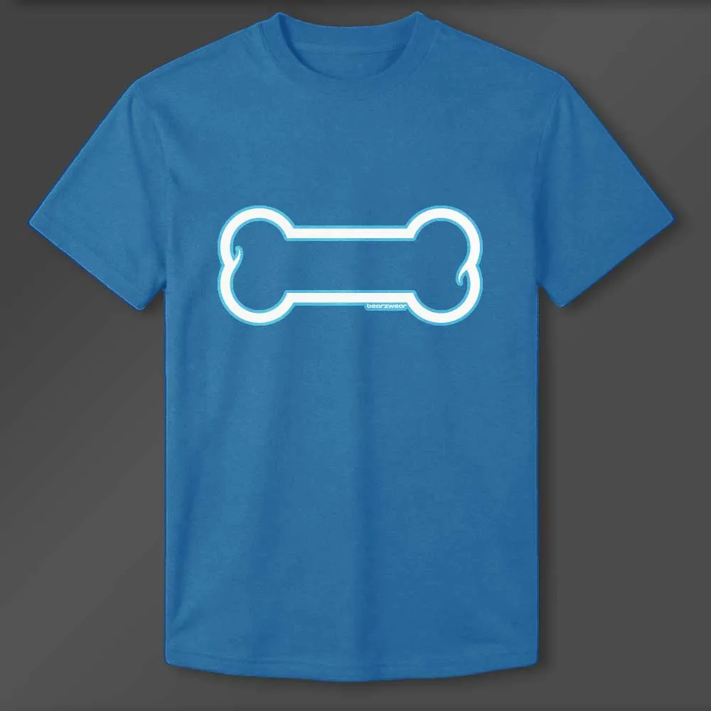 boner_sapphire_hv_silver_flash.webp
