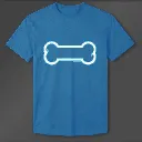 boner_sapphire_hv_silver_flash.webp