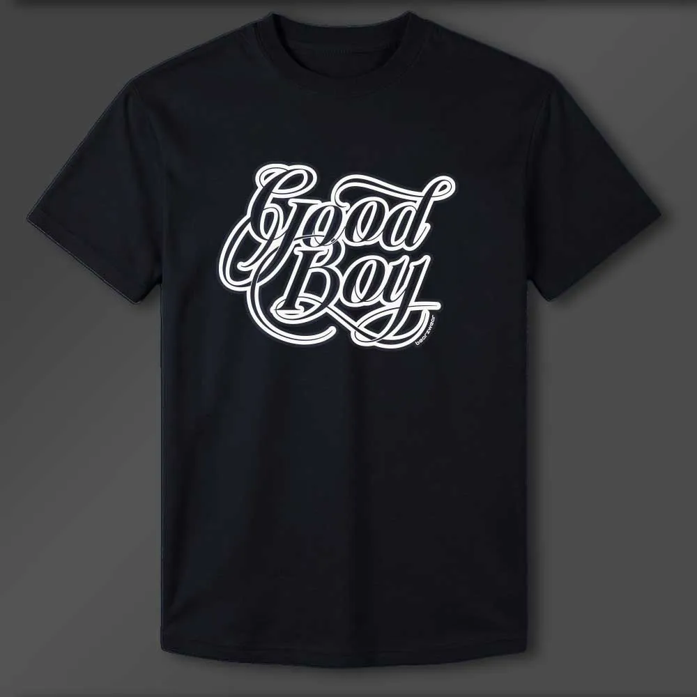 goodboy_black_hv_silver_flash.webp