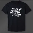 goodboy_black_hv_silver_flash.webp