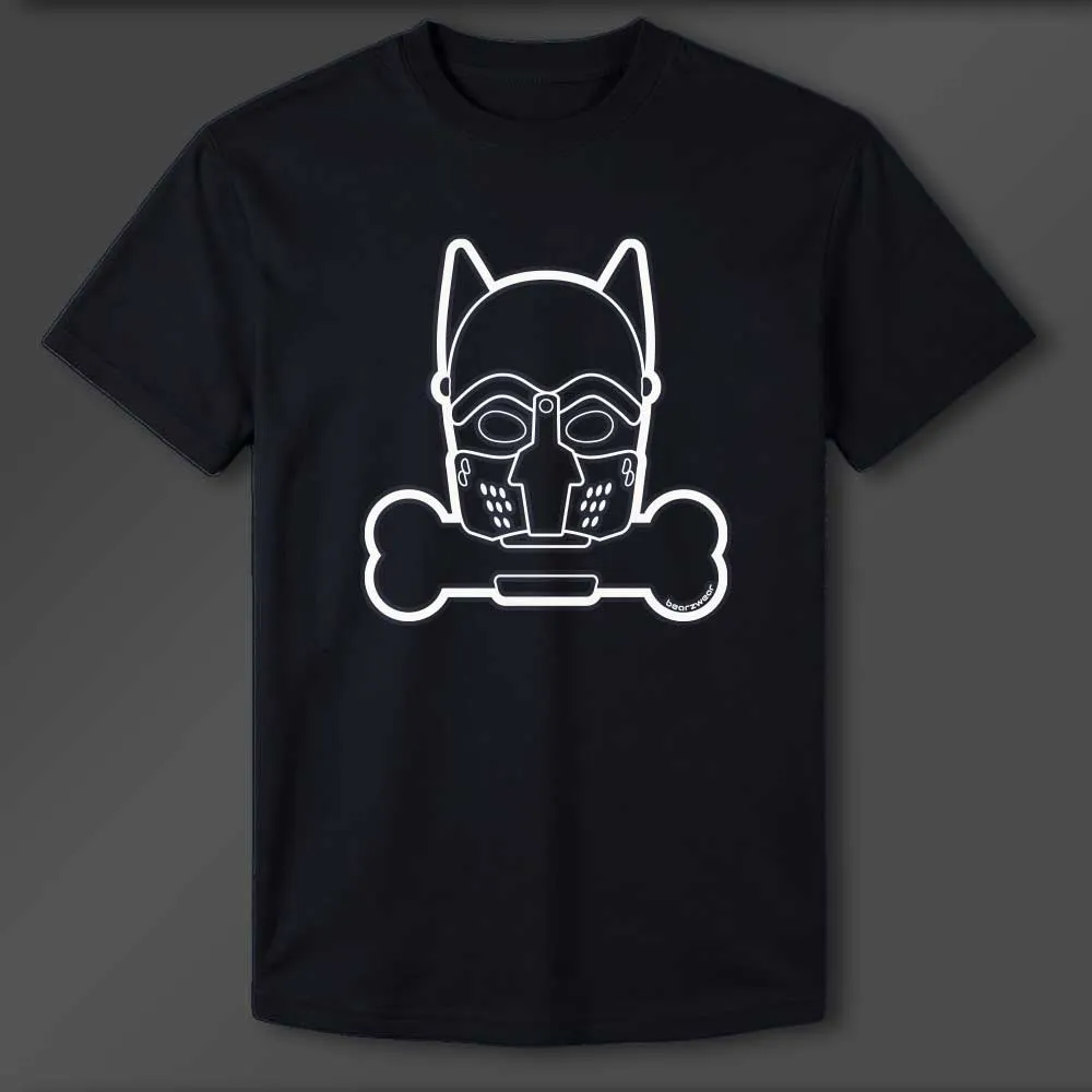 goodpup_black_hv_silver_flash.webp