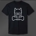 goodpup_black_hv_silver_flash.webp