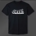 grrr_black_hv_silver_flash.webp