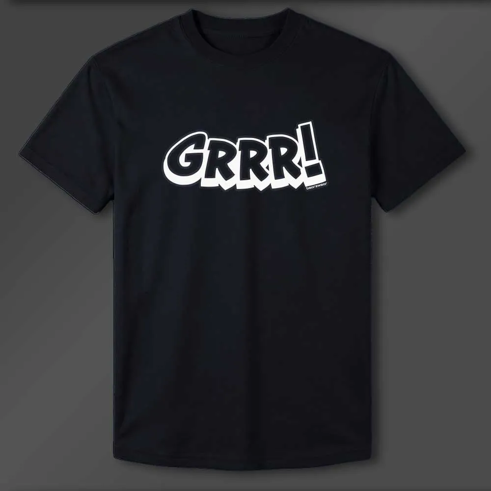 grrr_black_hv_silver_flash.webp