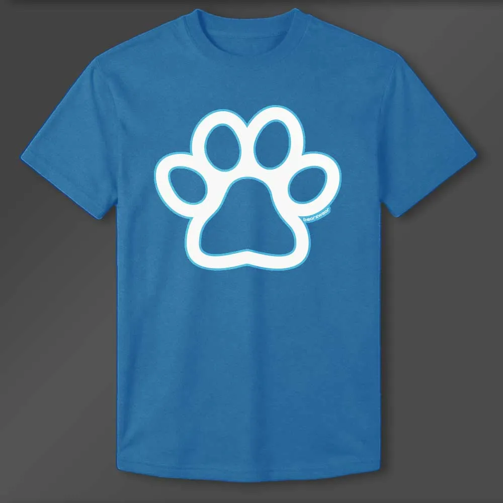 puppaw_sapphire_hv_silver_flash.webp