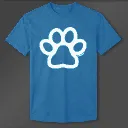 puppaw_sapphire_hv_silver_flash.webp