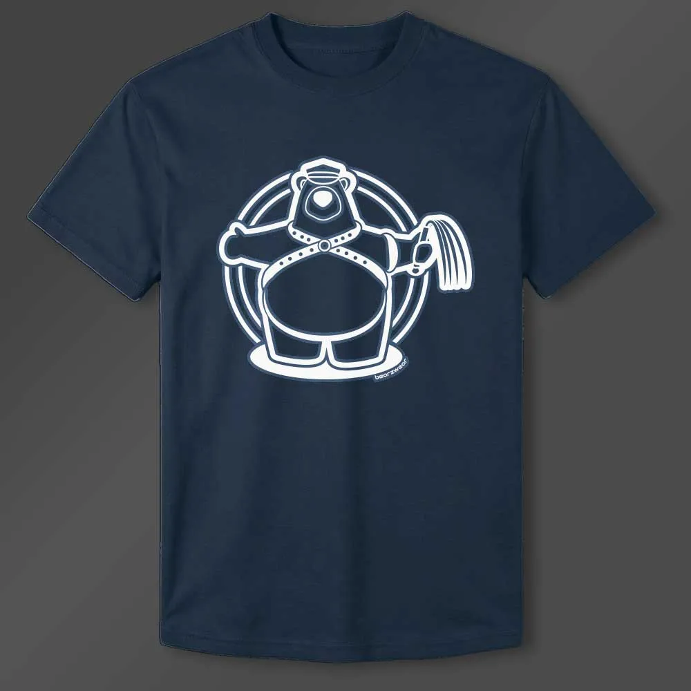 sirbear_bdusk_hv_silver_flash.webp