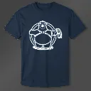 sirbear_bdusk_hv_silver_flash.webp