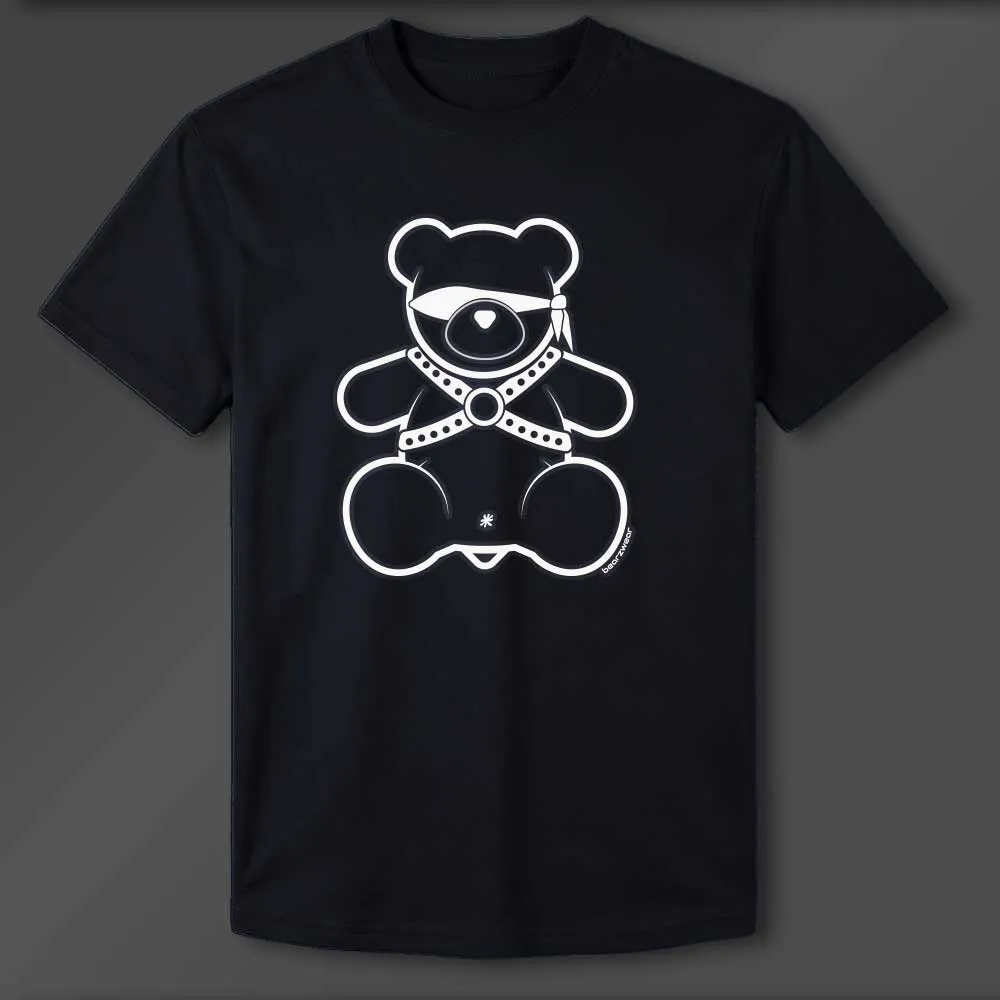 tedleather_black_hv_silver_flash.webp