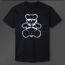 tedleather_black_hv_silver_flash.webp