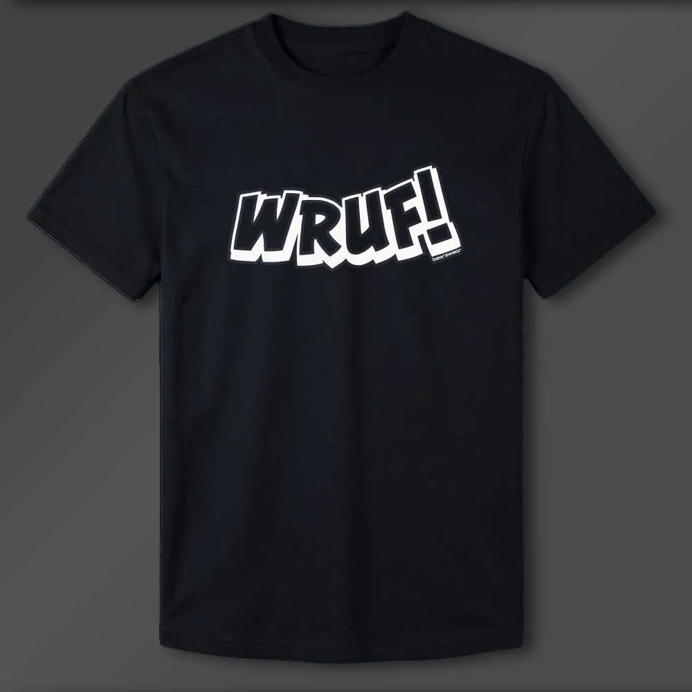 wruf_black_hv_silver_flash.webp