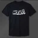 wruf_black_hv_silver_flash.webp