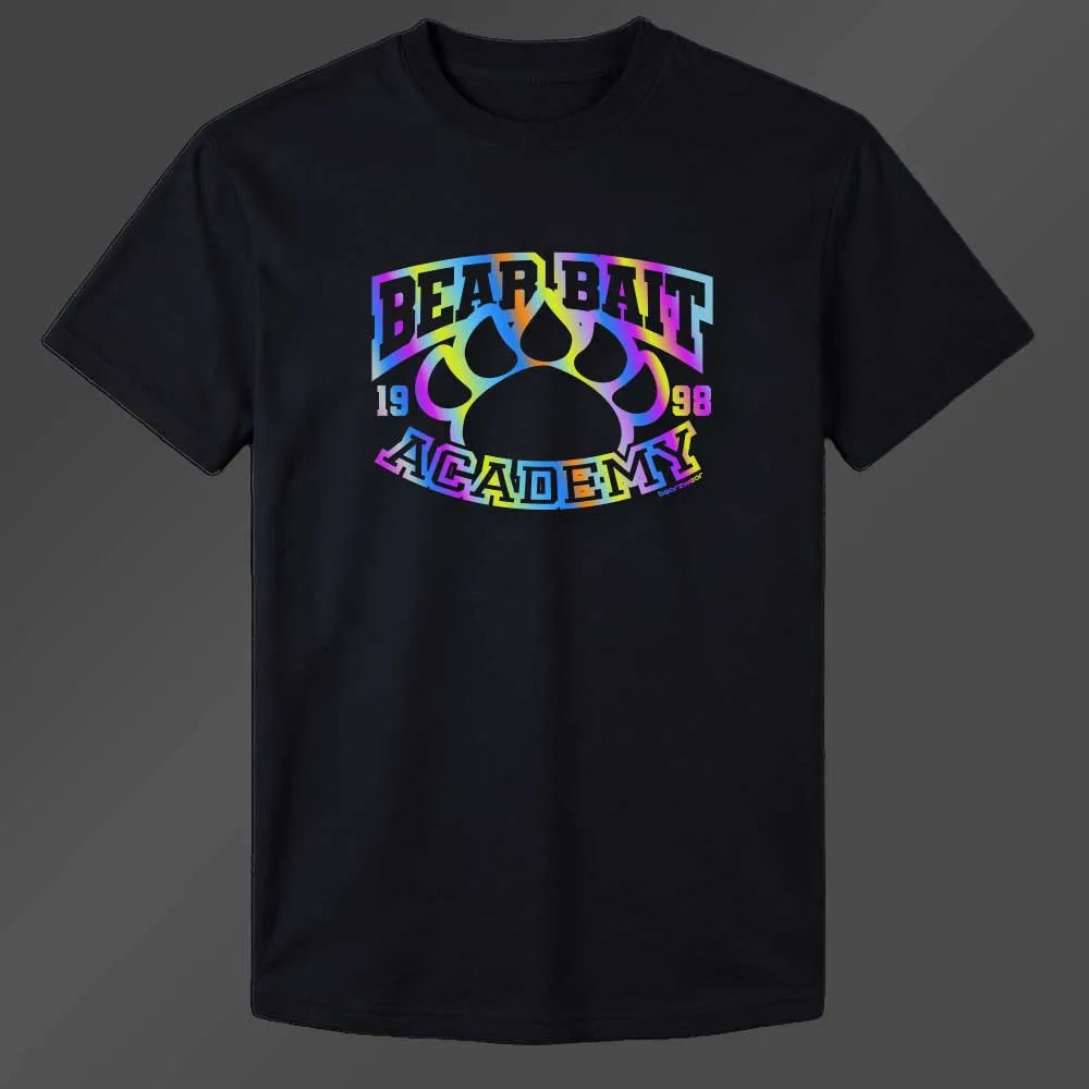 BBA_black_hv_holo_flash.webp