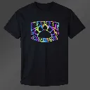 BBA_black_hv_holo_flash.webp