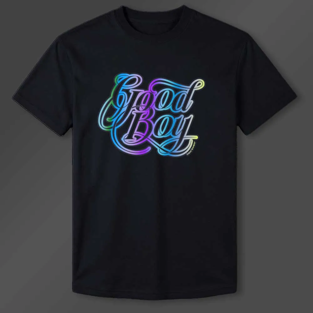 goodboy_black_hv_holo_flash.webp