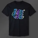 goodboy_black_hv_holo_flash.webp