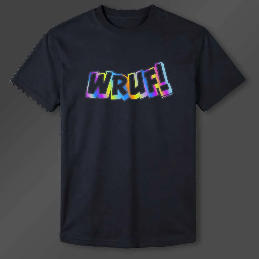 wrufff_black_holo_on.webp