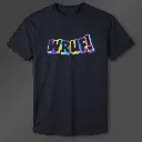 wrufff_black_holo_on.webp