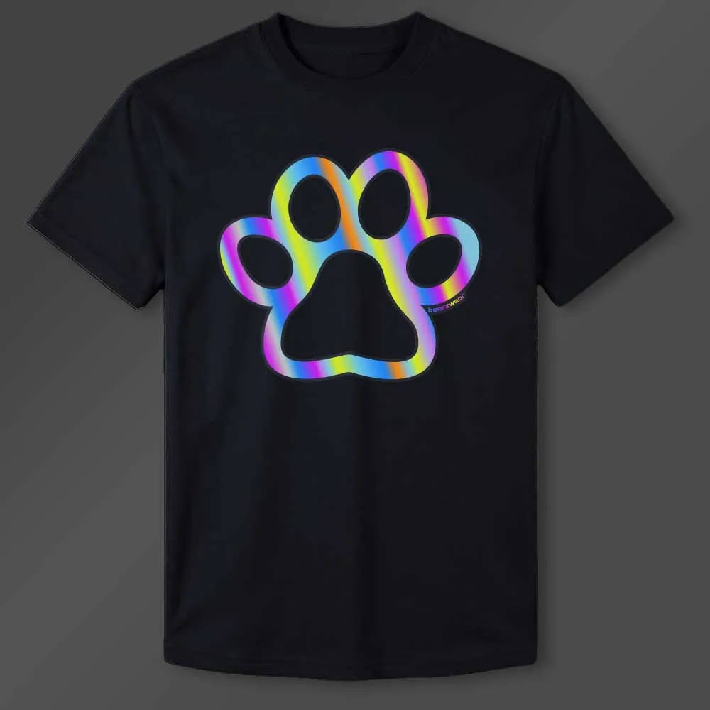noner_black_holo_on.webp