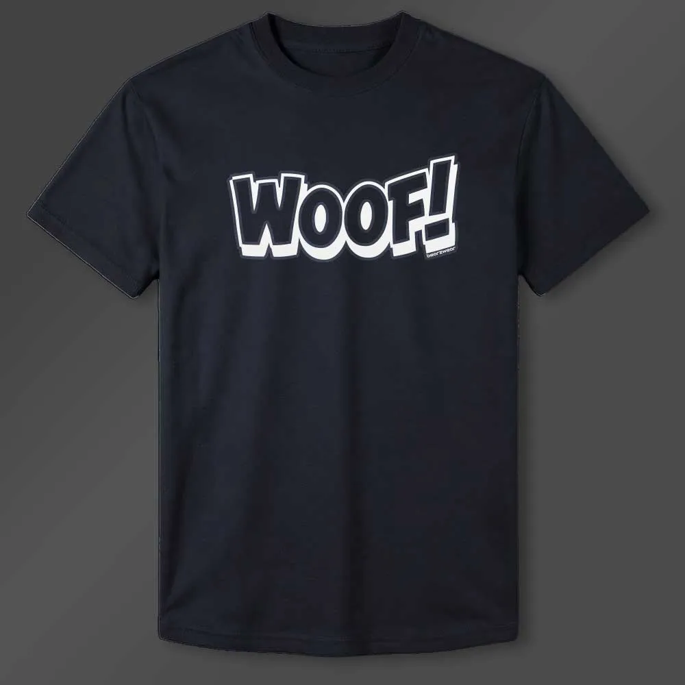 woof_black_silver.webp