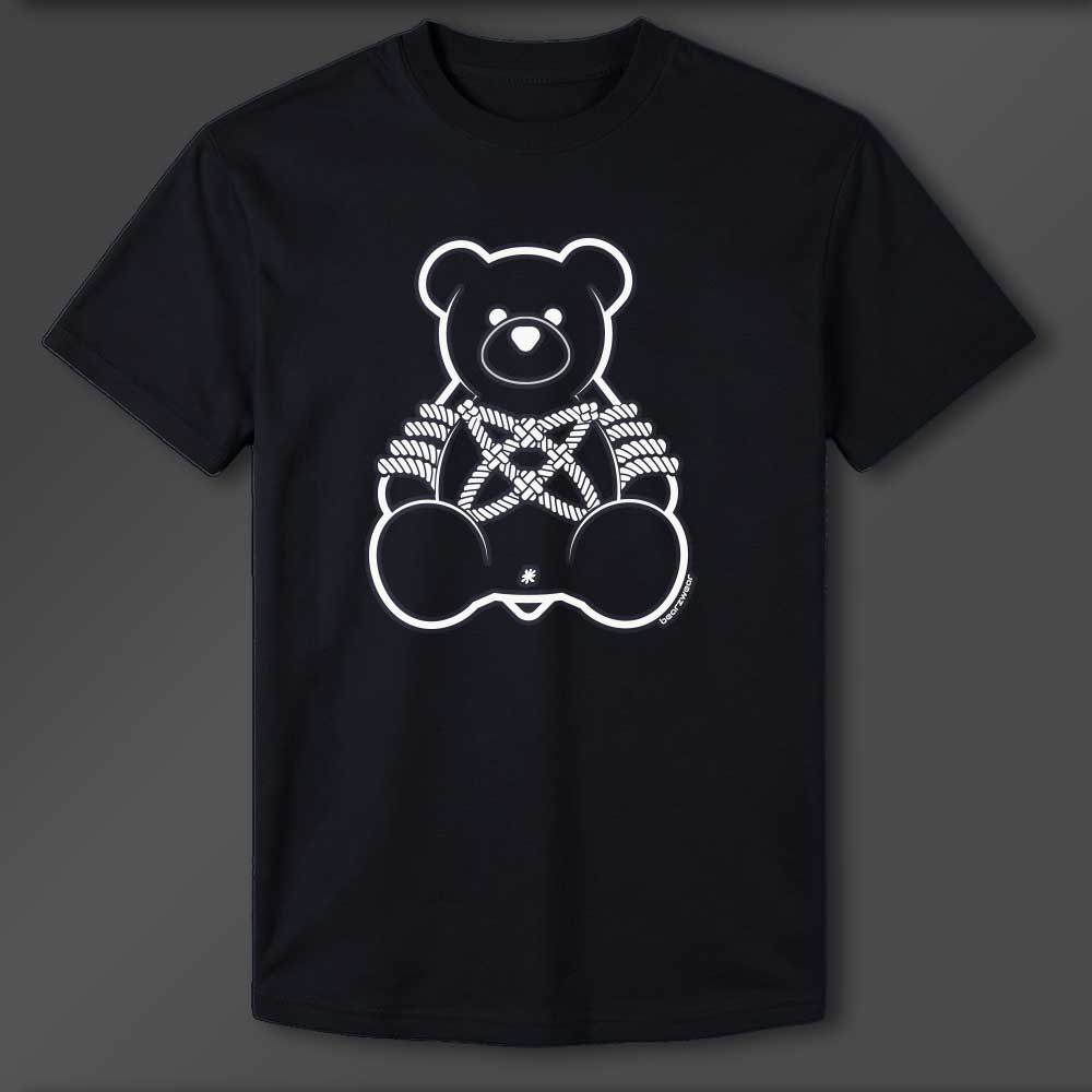 tedbondage_black_hv_silver_flash.jpg