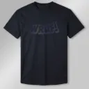 Wruf! / Black|HV Holo